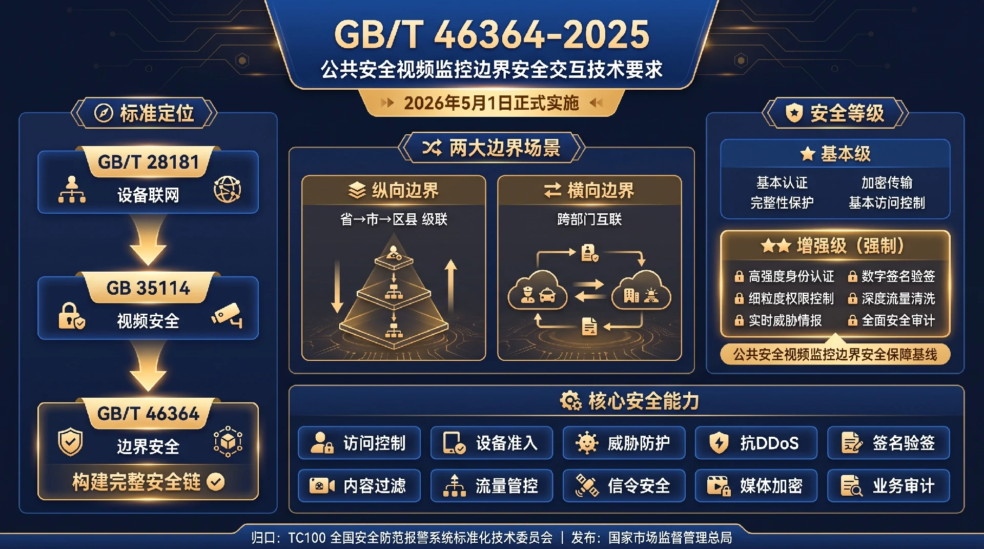 GB46364.webp